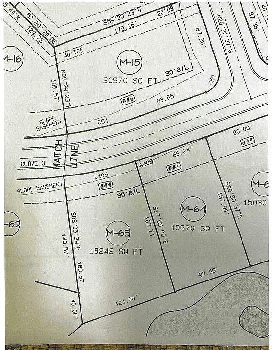 2nd image of 131 Harmony Grove Ln
