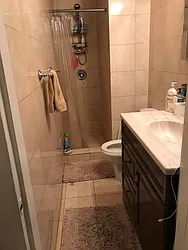 Rented by LG Fairmont Group