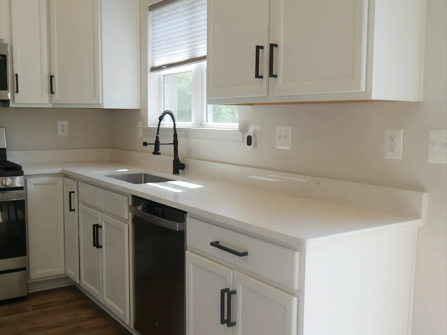 2517 Drake Lane - 1 — Photo 4