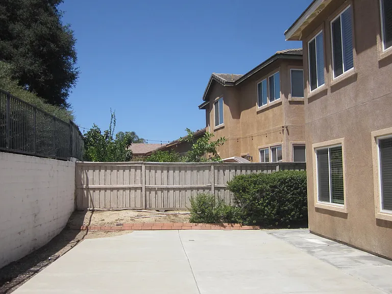 32966 Vine St — Photo 23