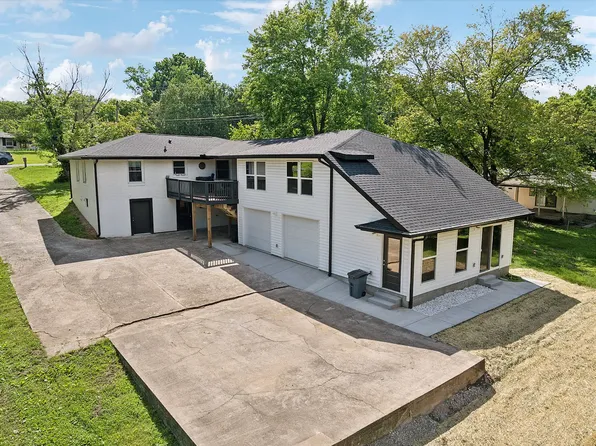 3913 Stilton Dr, Nashville, TN 37207