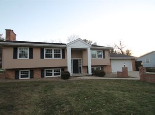 315 Lambeth Rd, Waterloo, IA 50701