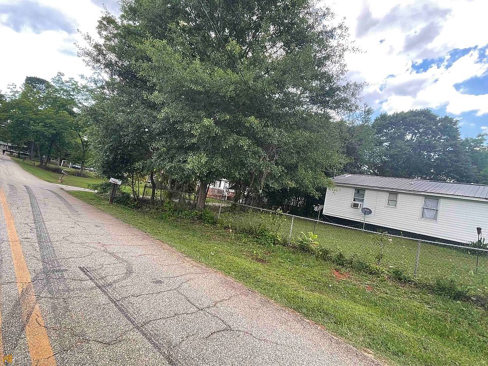 165 Randall Ave, Flovilla, GA 30216 MLS 20045077 Zillow