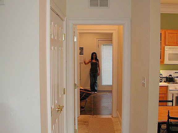 2nd image of 201 Elderberry Dr