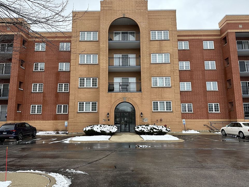 1st image of 55 S Hale St Unit 108