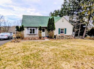 2941 Sunset Ave, East Norriton, PA 19403