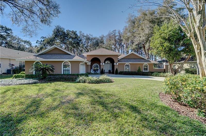 1st image of 16010 Armistead Ln