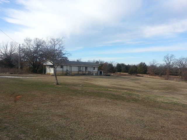 2nd image of 16836 County Road 1500