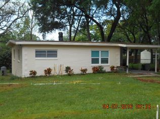 6420 Ridge Ter, Orlando, FL 32810