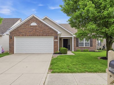 1034 Hendon Ct, Westfield, IN, 46074