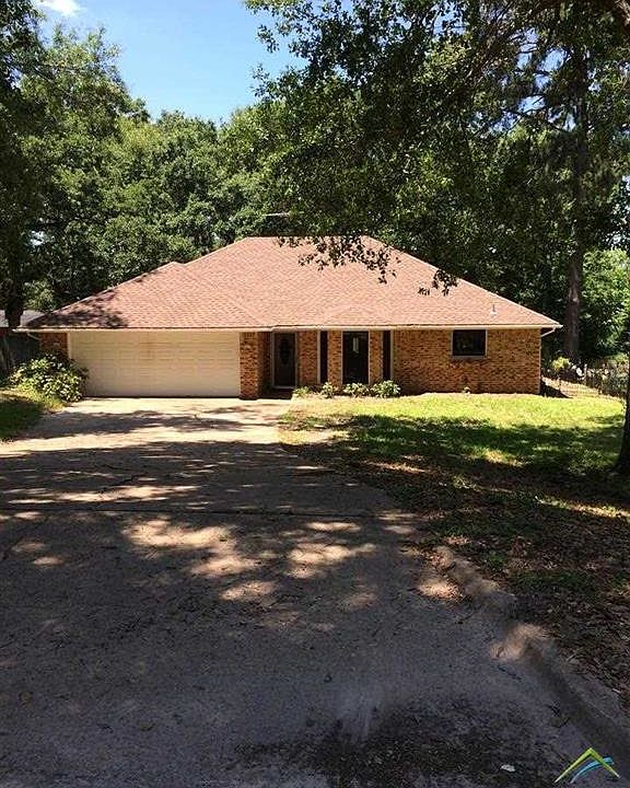 1st image of 10939 Knollwood Dr