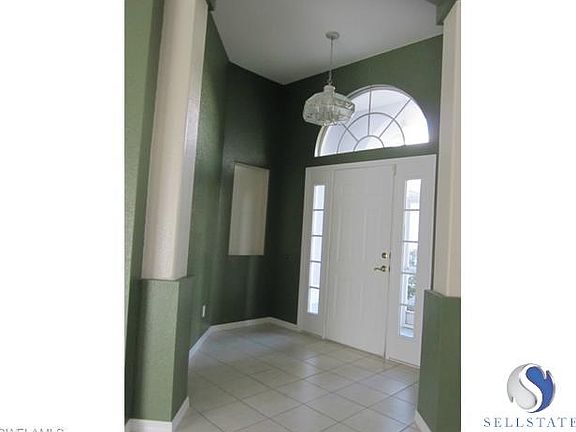 2nd image of 2914 SW 27th St
