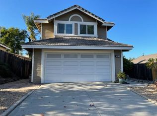 14140 Carmel Ridge Rd, San Diego, CA 92128