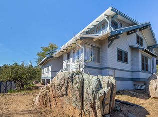 303 San Carlos Rd, Prescott, AZ 86303