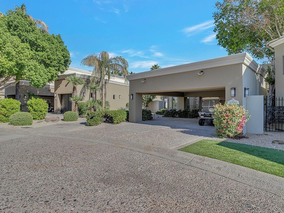 1st image of 4515 N Phoenician Pl #7706