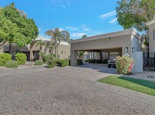 4515 N Phoenician Pl #7706, Scottsdale, AZ 85251