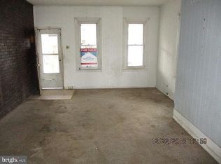 212 Linden Ave, Delanco, NJ 08075