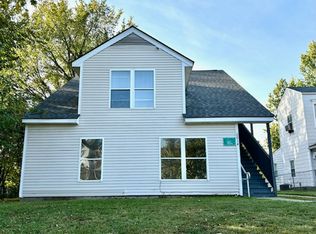 2614 W Jefferson St APT 3, Louisville, KY 40212