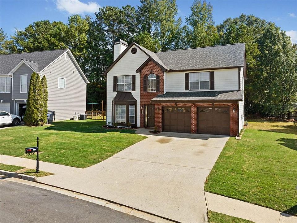 1st image of 3312 Grove Meadows Cv