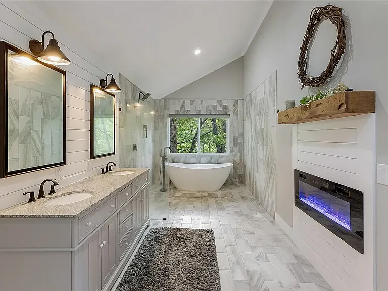 119 Heavens Gate Ln — Photo 40
