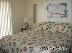 4th image of 3509 S Atlantic Ave #114