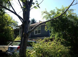 313 NE 89th St, Seattle, WA 98115