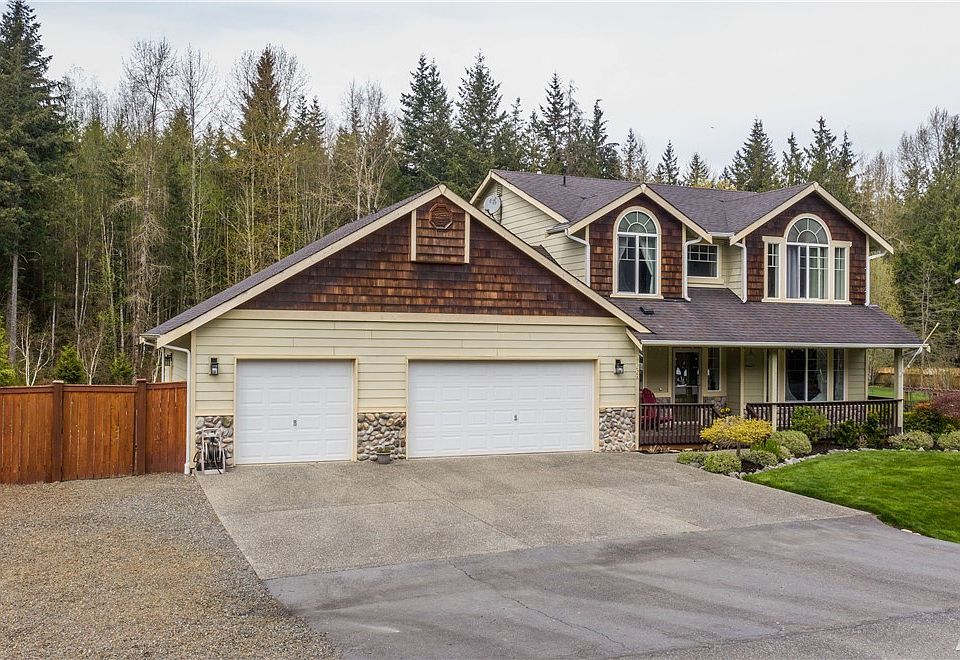 1st image of 7226 110th Ave NE