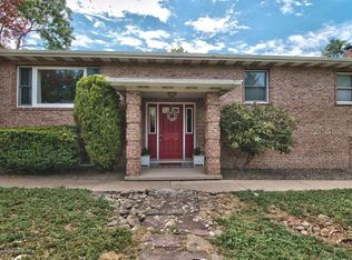 1611 Newton Ransom Blvd, Clarks Summit, PA 18411