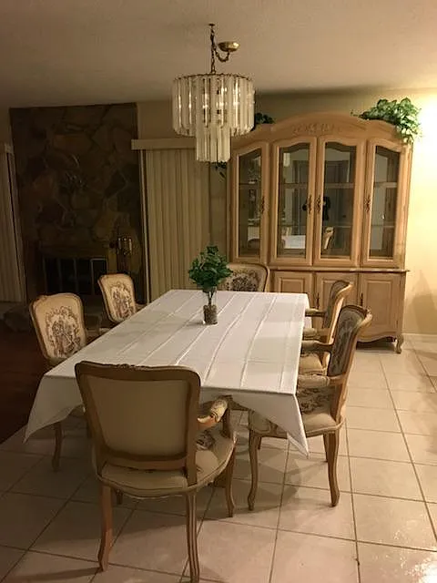 2 bed, 1320 sqft, $1,450 — Photo 1