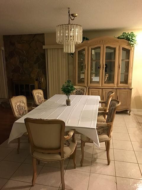 1st image of 9900 Eagles Point Cir APT 2