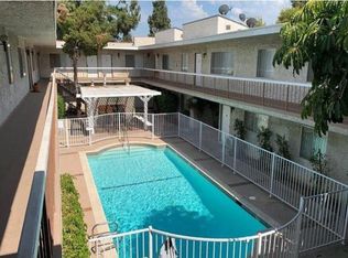 17071 Chatsworth St #1B, Granada Hills, CA 91344