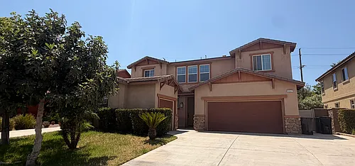 14537 Badger Ln Photo 1