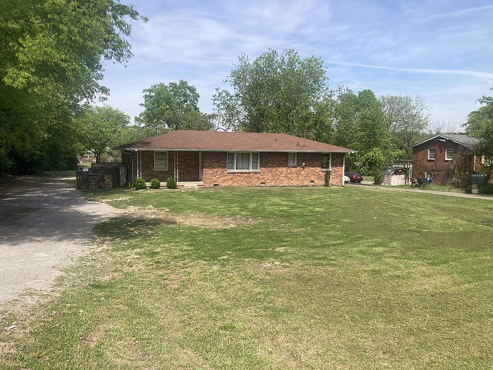 1st image of 3140 Anderson Rd