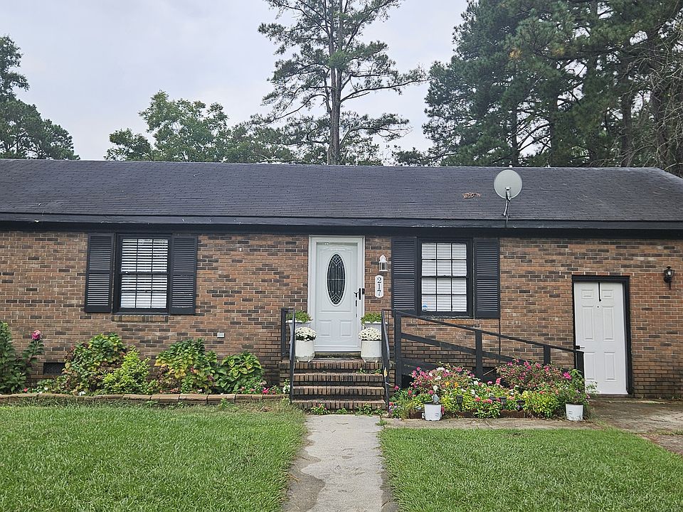 1st image of 217 Herron St