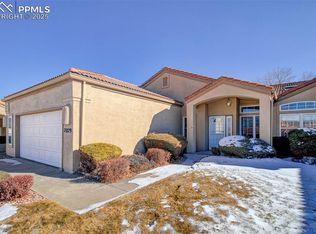 7829 Antigua Point, Colorado Springs, CO 80920