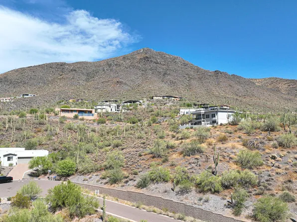 36455 N 58th Street #27, Cave Creek, AZ 85331