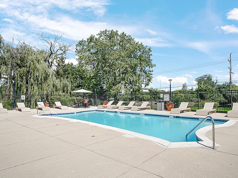 TGM McDowell Place — Photo 45