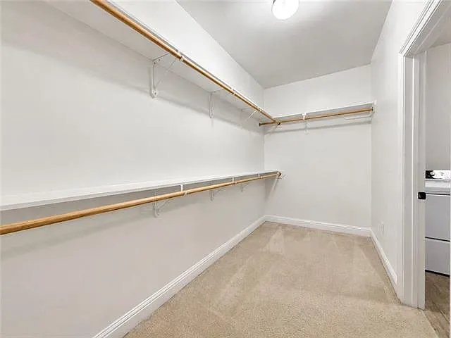 496 Tiger Ave — Photo 15
