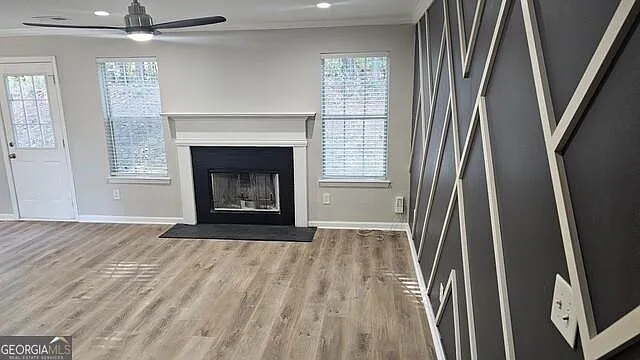 3775 Sidda Way — Photo 12