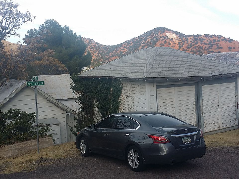 2nd image of 178 Quality Hill Rd