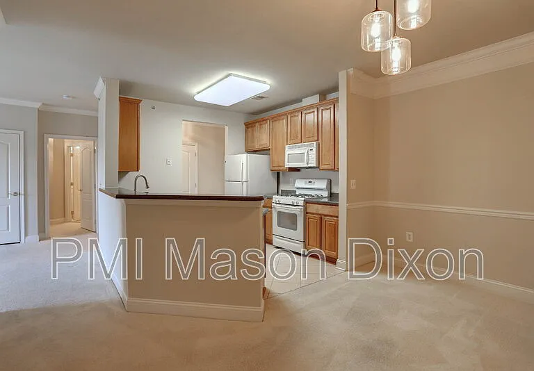 5801 Clipper Ln #404 — Photo 13