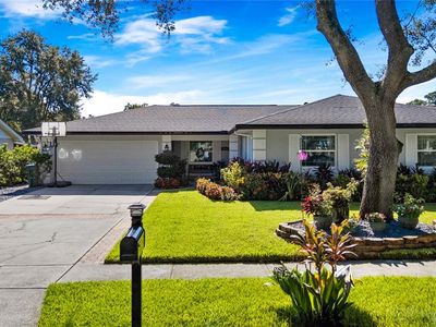 910 Red Oak Ct, Winter Springs, FL, 32708