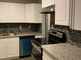 236 Happy Hollow Dr, Montgomery, AL 36109