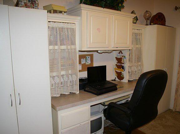 5th image of 1075 Mango Dr