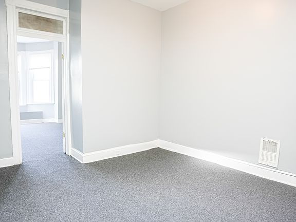 5th image of (Undisclosed Address)