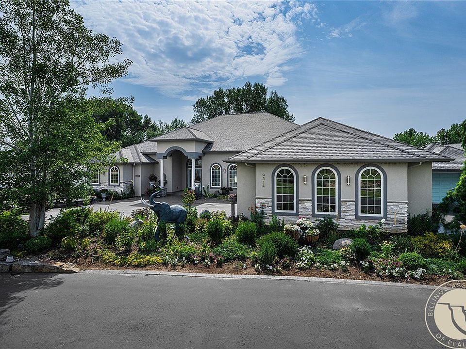 1st image of 9314 Sanctuary Estates Dr