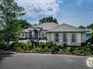 9314 Sanctuary Estates Dr, Billings, MT 59101