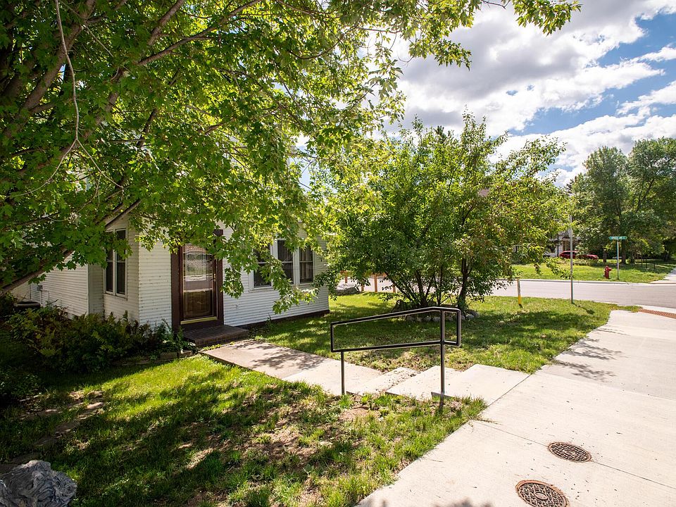 511 S Lake St, Frazee, MN 56544 MLS 233801 Zillow