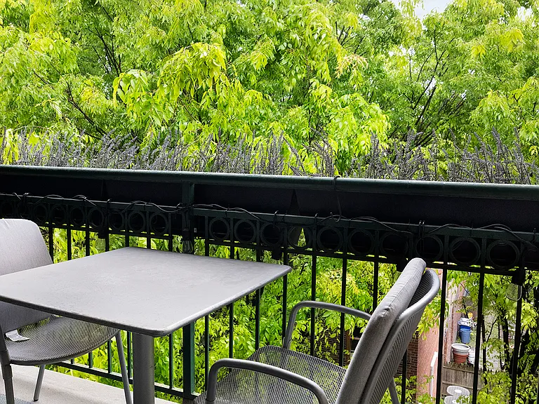 52 Dean St #4E — Photo 5