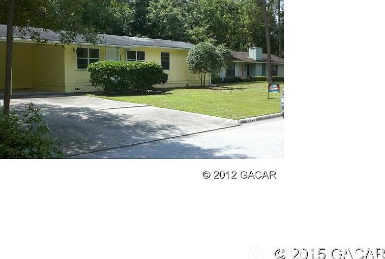 1st image of 2341 NW 54th Pl